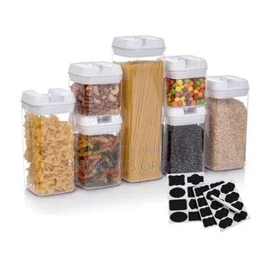 7pcs-airtight-pasta-containers-big-2