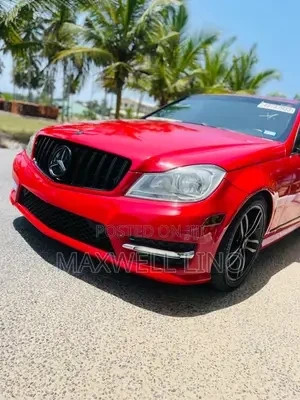 mercedes-benz-c250-2013-red-big-2