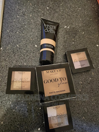 makeup-for-sale-all-uk-brands-at-affordable-prices-big-1