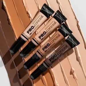 la-pro-concealer-big-1