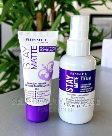 rimmel-primer-and-spray-big-0