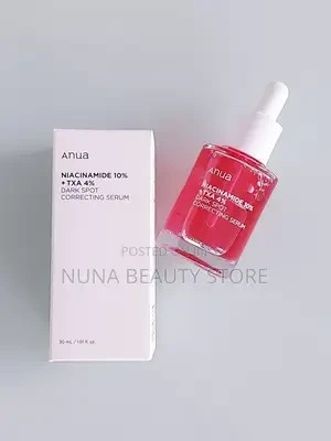 anua-niacinamide-10-txa-4-dark-spot-correcting-serum-big-0