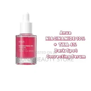 anua-niacinamide-10-txa-4-dark-spot-correcting-serum-big-1