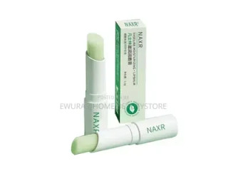 Naxr Lip Balm