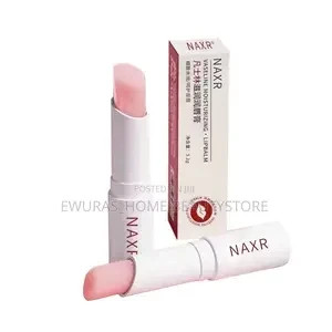 naxr-lip-balm-big-1