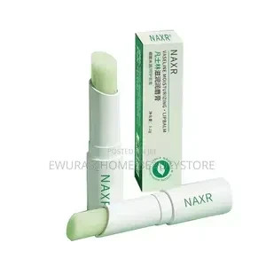 naxr-lip-balm-big-0