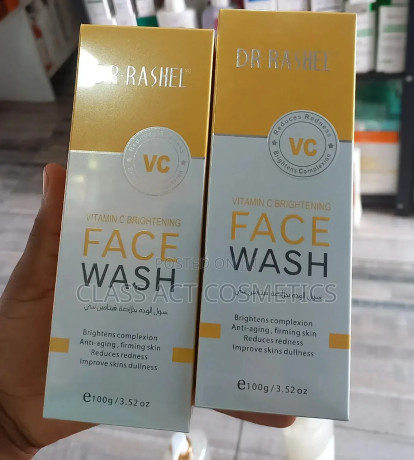 dr-rashel-vitamin-c-brightening-face-wash-big-0