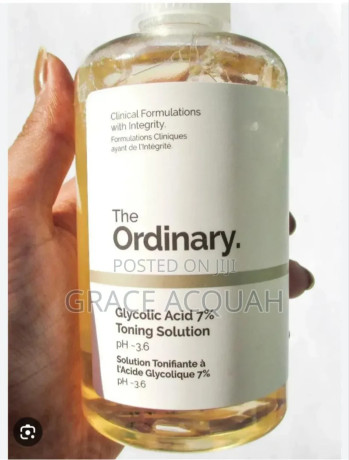 the-ordinary-glycolic-acid-7-toning-solution-big-0