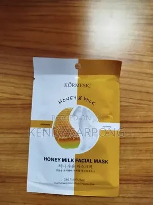 facial-mask-big-1