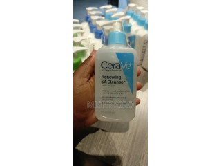 Cerave Products