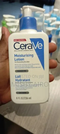 cerave-products-big-2