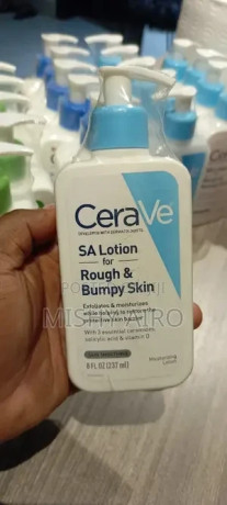 cerave-products-big-3