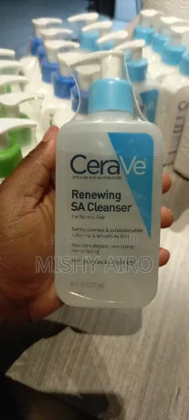 cerave-products-big-0