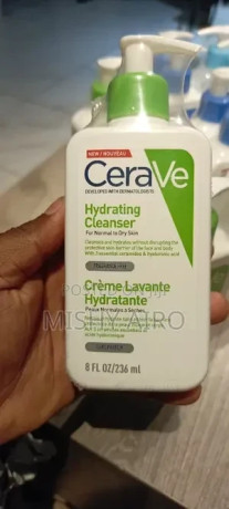 cerave-products-big-1