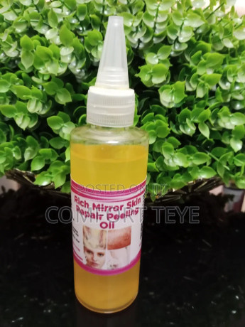 skin-repair-peel-off-oil-big-0