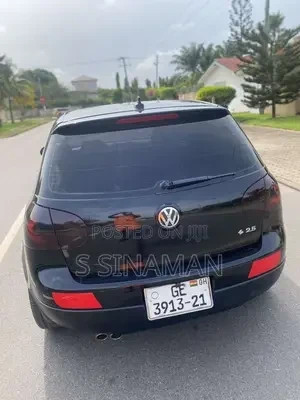 volkswagen-golf-2009-black-big-2