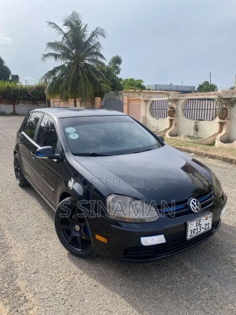 volkswagen-golf-2009-black-big-0