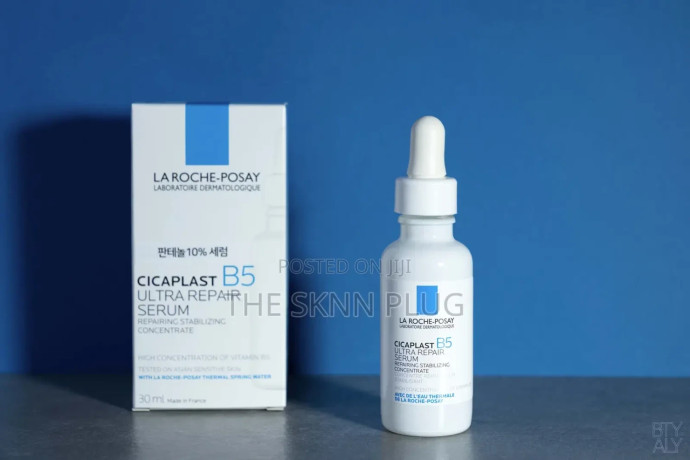 la-roche-posay-cicaplast-b5-serum-big-0