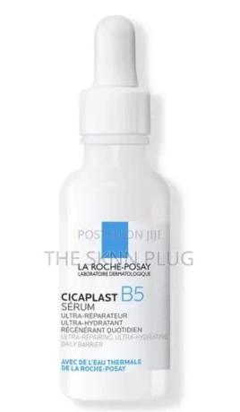 la-roche-posay-cicaplast-b5-serum-big-2