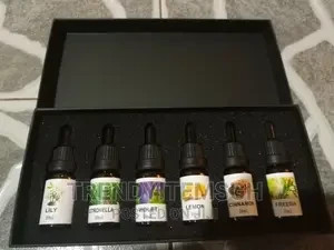 6pcs-set-100-pure-natural-essential-oil-big-1