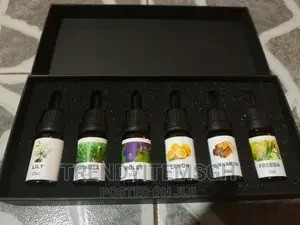 6pcs-set-100-pure-natural-essential-oil-big-0