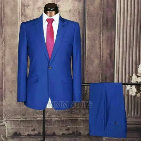 quality-official-men-suits-big-0