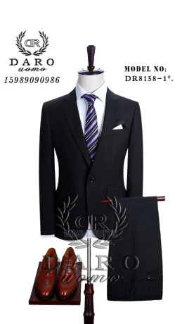 quality-official-men-suits-big-1