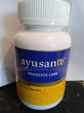 ayusante-prostate-care-big-0