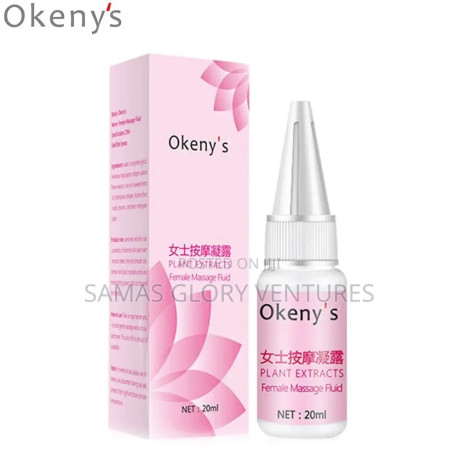 okenys-female-massage-fluid-big-0