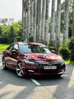 honda-accord-2019-red-big-4