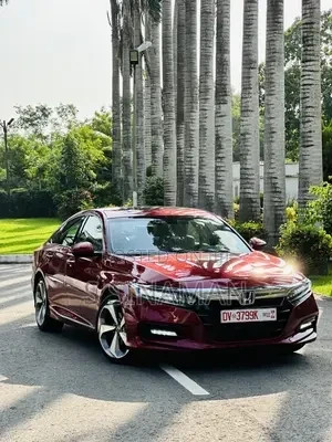 honda-accord-2019-red-big-2