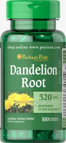 dandelion-root-big-0