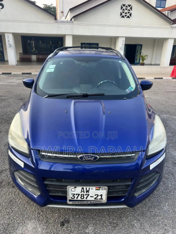 ford-escape-s-4dr-suv-25l-4cyl-6a-2014-blue-big-0