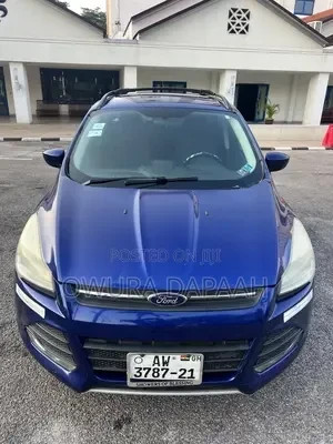 ford-escape-s-4dr-suv-25l-4cyl-6a-2014-blue-big-1