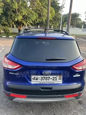 ford-escape-s-4dr-suv-25l-4cyl-6a-2014-blue-big-2