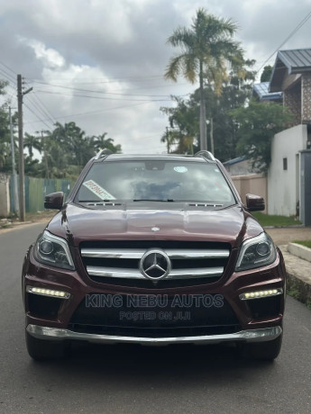 mercedes-benz-gl-class-2015-brown-big-0