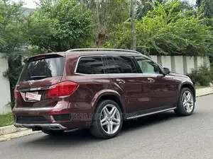 mercedes-benz-gl-class-2015-brown-big-4