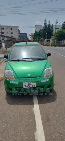 chevrolet-spark-2008-green-big-1