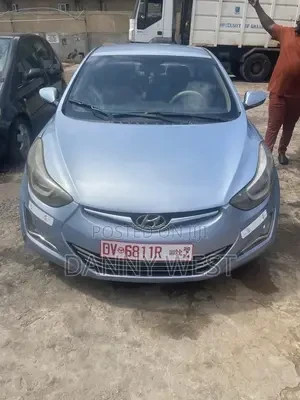 hyundai-elantra-2013-blue-big-1