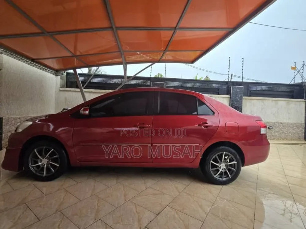 toyota-vios-2012-burgundy-big-1