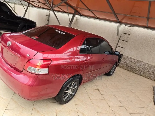 toyota-vios-2012-burgundy-big-3