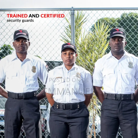 security-guard-needed-urgently-big-0