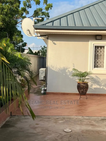 4bdrm-house-in-felmic-real-estate-new-legon-for-sale-big-3