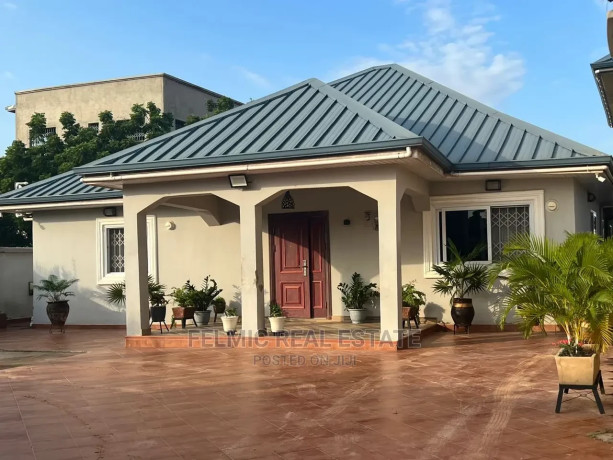 4bdrm-house-in-felmic-real-estate-new-legon-for-sale-big-0