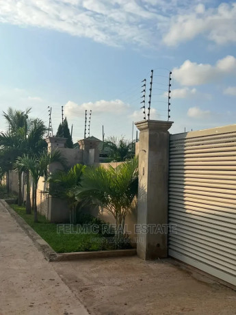 4bdrm-house-in-felmic-real-estate-new-legon-for-sale-big-1