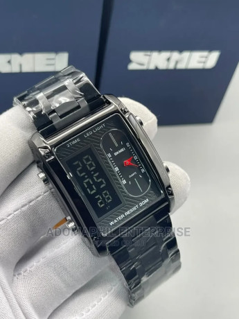 skmei-chain-watch-big-2