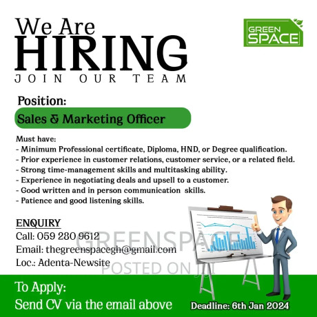 sales-and-marketing-officer-big-0