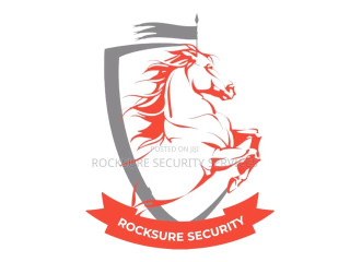 Security Supervisor And Guards Needed