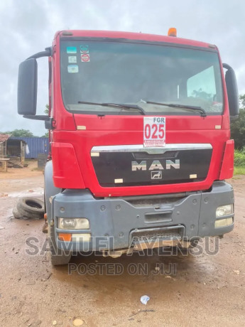 22-cubic-road-worthy-tgs-mandiesel-big-0