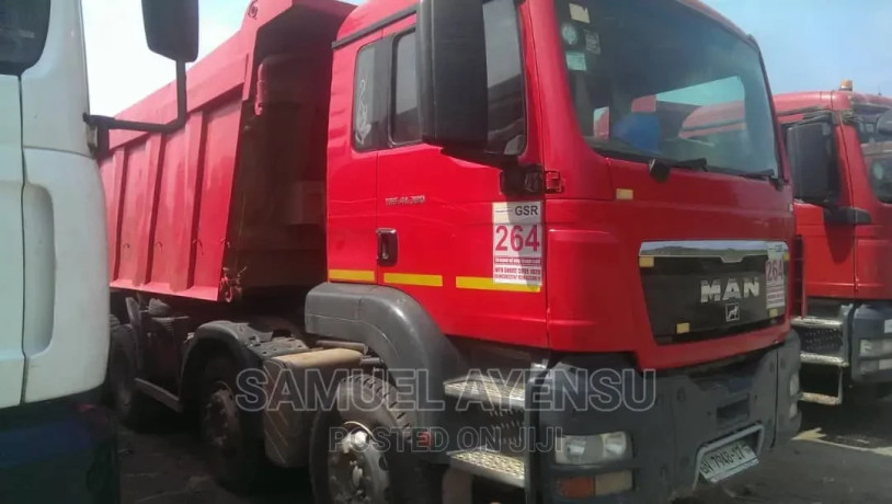 22-cubic-road-worthy-tgs-mandiesel-big-2